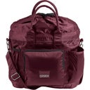 ESKADRON Putztasche - blackberry
