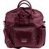 ESKADRON Putztasche