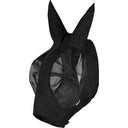 ESKADRON Fliegenmaske Pro DynAirMesh - COB