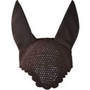 ESKADRON Cuffietta Antimosche, Full - Marrone scuro