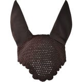 ESKADRON Cuffietta Antimosche, Full