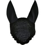 ESKADRON Fliegenkopfschutz, WB