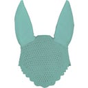 ESKADRON Fly Hood, Full - Ice