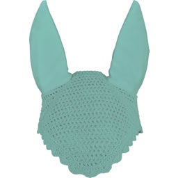 ESKADRON Fly Hood, Full - Ice