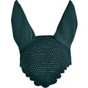 Fliegenkopfschutz, WB, racinggreen