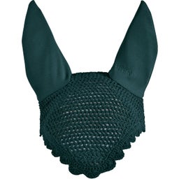 ESKADRON Bonnet Anti-Mouches, Sang-Chaud - Racinggreen