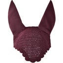 Fly Hood, Full, Blackberry