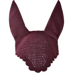 ESKADRON Fly Hood, Full - Blackberry