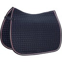 ESKADRON Schabracke Cotton DL