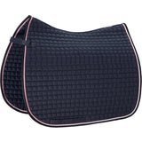 ESKADRON Schabracke Cotton DL