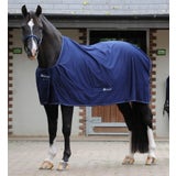 Bucas Power Cooler "Navy/Silver"