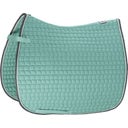 Schabracke Cotton DL, ice/grey white
