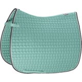 ESKADRON Cotton Saddle Pad DL