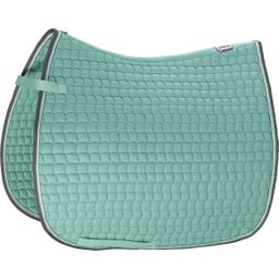 ESKADRON Schabracke Cotton DL - ice/grey white