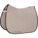 ESKADRON Schabracke Cotton, lurex DL