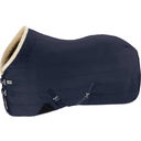 ESKADRON Stall- und Unterdecke mit FauxFur, 100 g - M