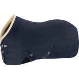 Stable and Liner Rug with Faux Fur, 100 g