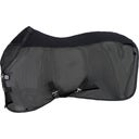 ESKADRON Fliegendecke Pro Cover Dura schwarz - M
