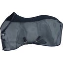 ESKADRON Fliegendecke Pro Cover Dura navy