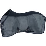 ESKADRON Fly Rug Pro Cover DURA, Navy