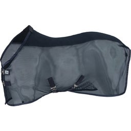 ESKADRON Fliegendecke Pro Cover Dura navy - M
