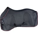 ESKADRON Fliegendecke Dura, navy - M