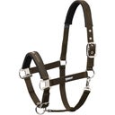 ESKADRON Halfter Pin Buckle VB