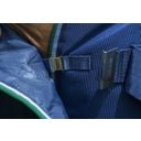 Bucas Smartex Rain 