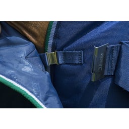 Bucas Smartex Rain 
