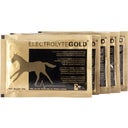 TRM Electrolyte Gold - 30 Stück