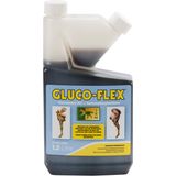 TRM Gluco Flex
