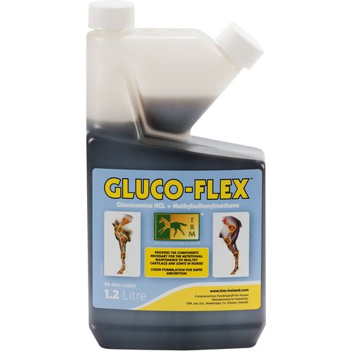 TRM Gluco Flex - 1,18 l