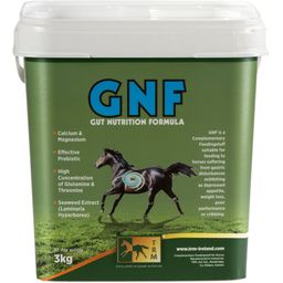 TRM Granulés GNF - 3 kg