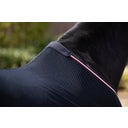 ESKADRON Fliegendecke Dura, navy - M
