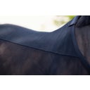 ESKADRON Fliegendecke Pro Cover Dura schwarz - M