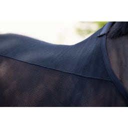 ESKADRON Fliegendecke Pro Cover Dura schwarz - M