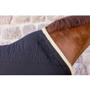 ESKADRON Stall- und Unterdecke mit FauxFur, 100 g - M