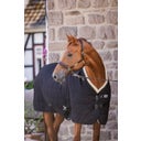 ESKADRON Stall- und Unterdecke mit FauxFur, 100 g - M