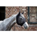 ESKADRON Fliegenmaske Pro DynAirMesh - COB
