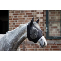 ESKADRON Fliegenmaske Pro DynAirMesh - COB