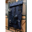 ESKADRON Stable Curtain - Navy