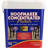 TRM Hoofmaker, Concentrated