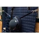 ESKADRON Stable Curtain - Navy