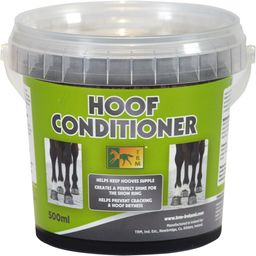 TRM Hoof conditioner - 500 ml