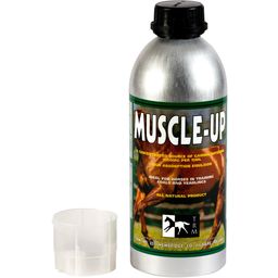 TRM Muscle Up - 960 ml