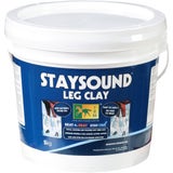 TRM Staysound