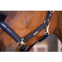 ESKADRON Halfter Pin Buckle WB