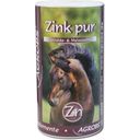 Agrobs Zink Pure - 800 g