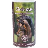 Agrobs Zink Pure