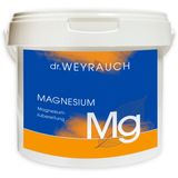 Dr. Weyrauch Mg Magnézium